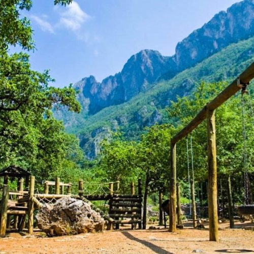 6886d984e4344-chipinque-3_gmxdot_jpg