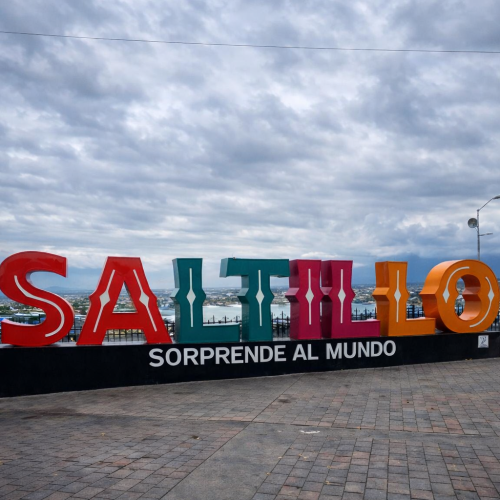 E4070A7D-97B4-473F-9392-2B2BCD4F0347