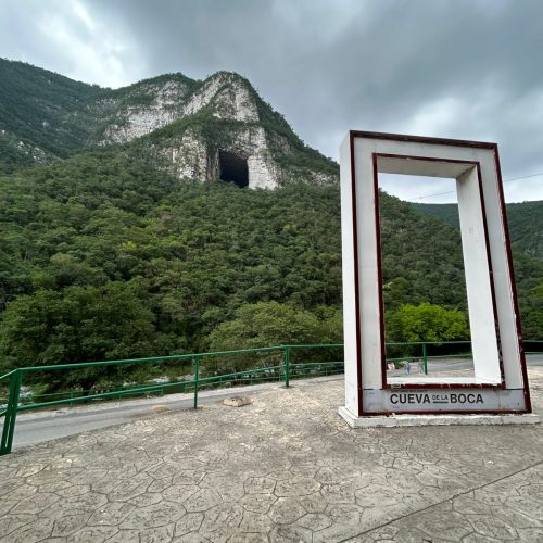 WhatsApp Image 2025-11-22 at 3.03.40 PM