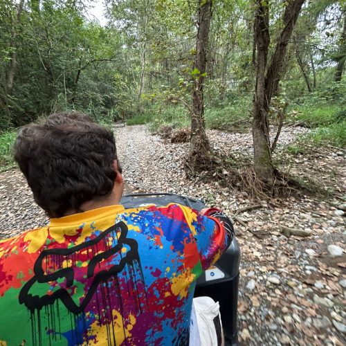 WhatsApp Image 2025-11-22 at 3.16.01 PM 2