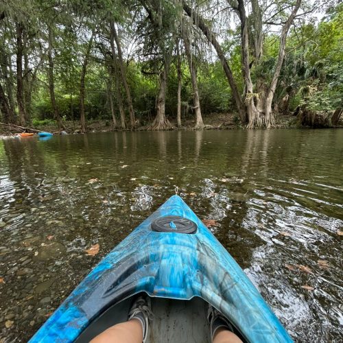 WhatsApp Image 2025-11-22 at 3.16.02 PM