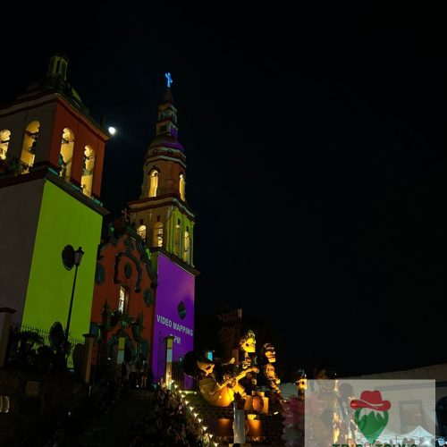 WhatsApp Image 2025-11-22 at 3.29.54 PM