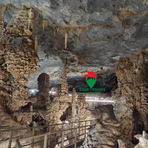 ¡Aventúrate con nosotros y conoce Monterrey como nunca antes!