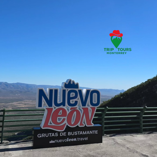 ¡Aventúrate con nosotros y conoce Monterrey como nunca antes!