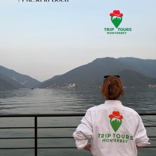 ¡Aventúrate con nosotros y conoce Monterrey como nunca antes!